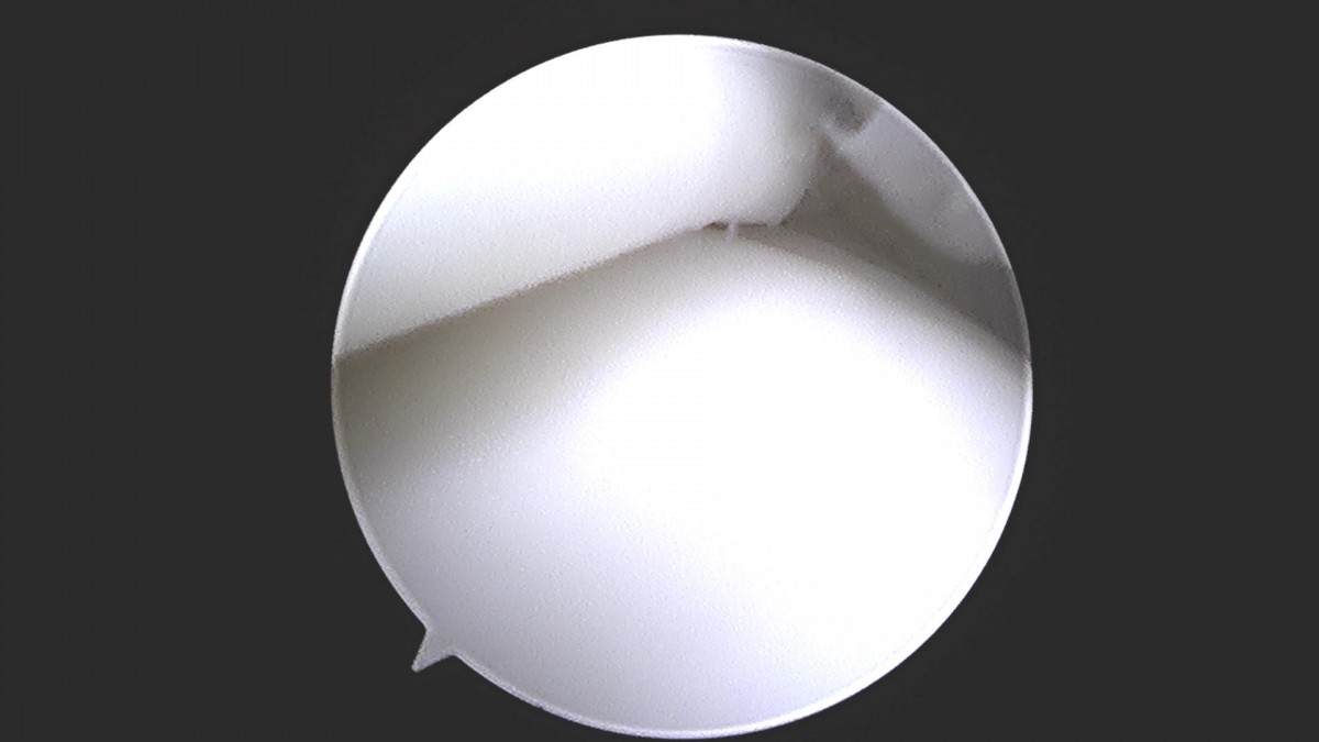 c645e7a0ba596eea96e4fcef8101a2dc_1647053707_6168.jpg