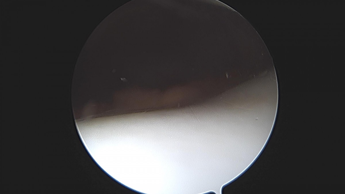 f47e23d843fae2fb15fe793f776ac097_1649754609_0814.jpg