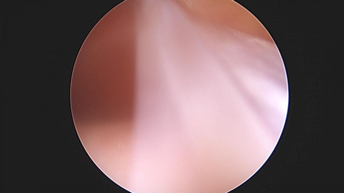 3cd48a8e02e388456e21d82dd041ccef_1652064963_4266.jpg