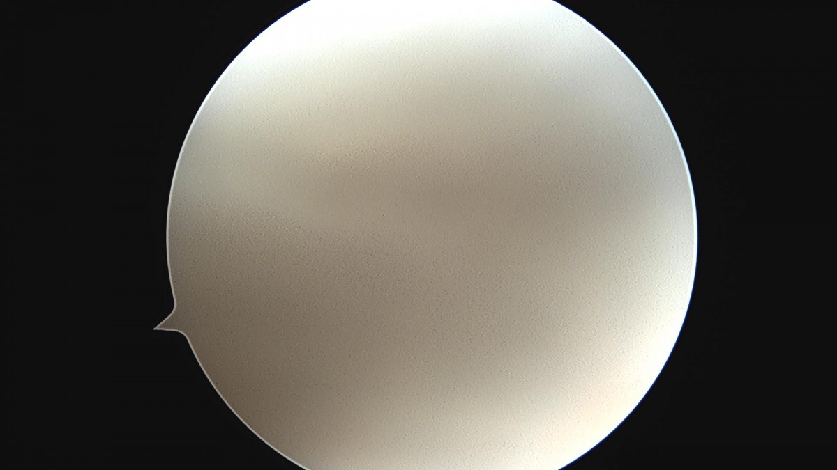 3cd48a8e02e388456e21d82dd041ccef_1652066633_9722.jpg