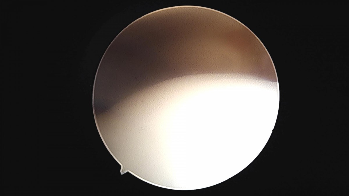 3cd48a8e02e388456e21d82dd041ccef_1652067505_3647.jpg