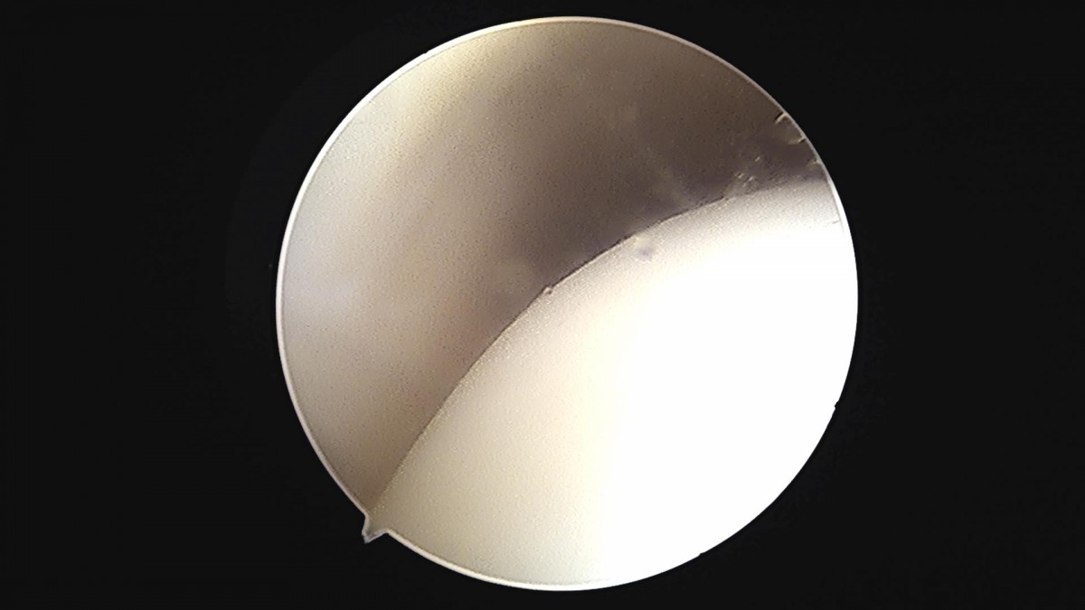 3cd48a8e02e388456e21d82dd041ccef_1652067507_9058.jpg