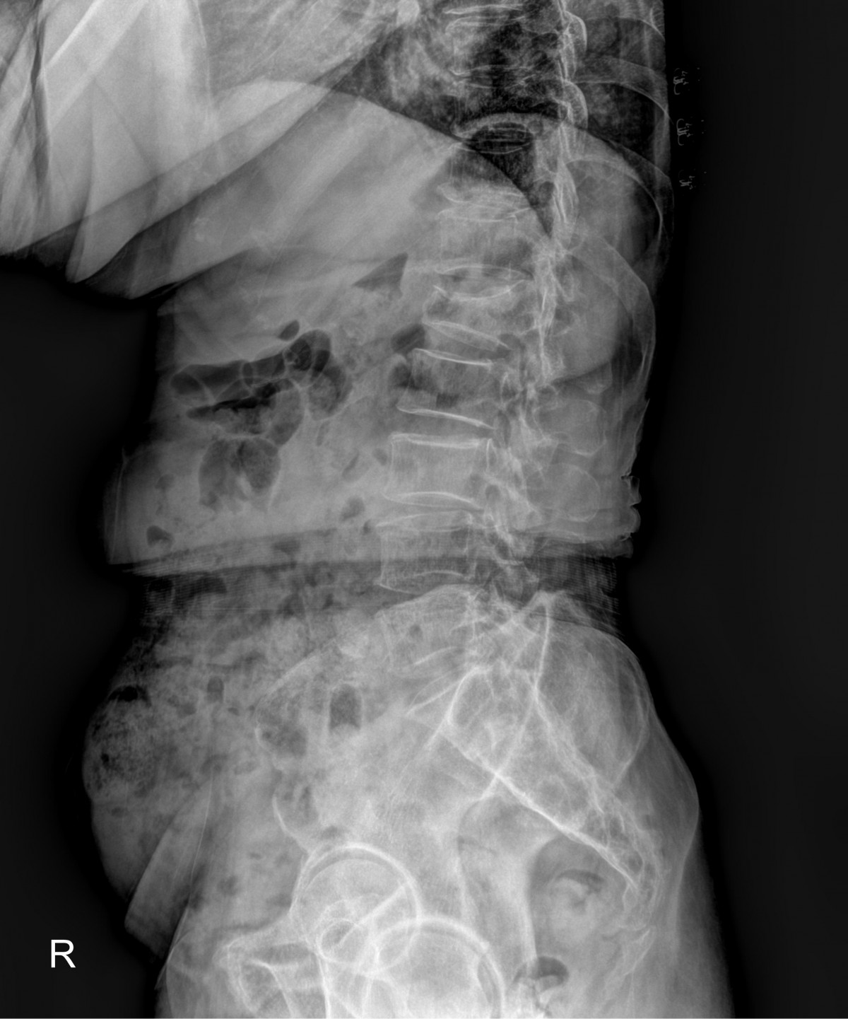3cd48a8e02e388456e21d82dd041ccef_1652068469_4521.jpg