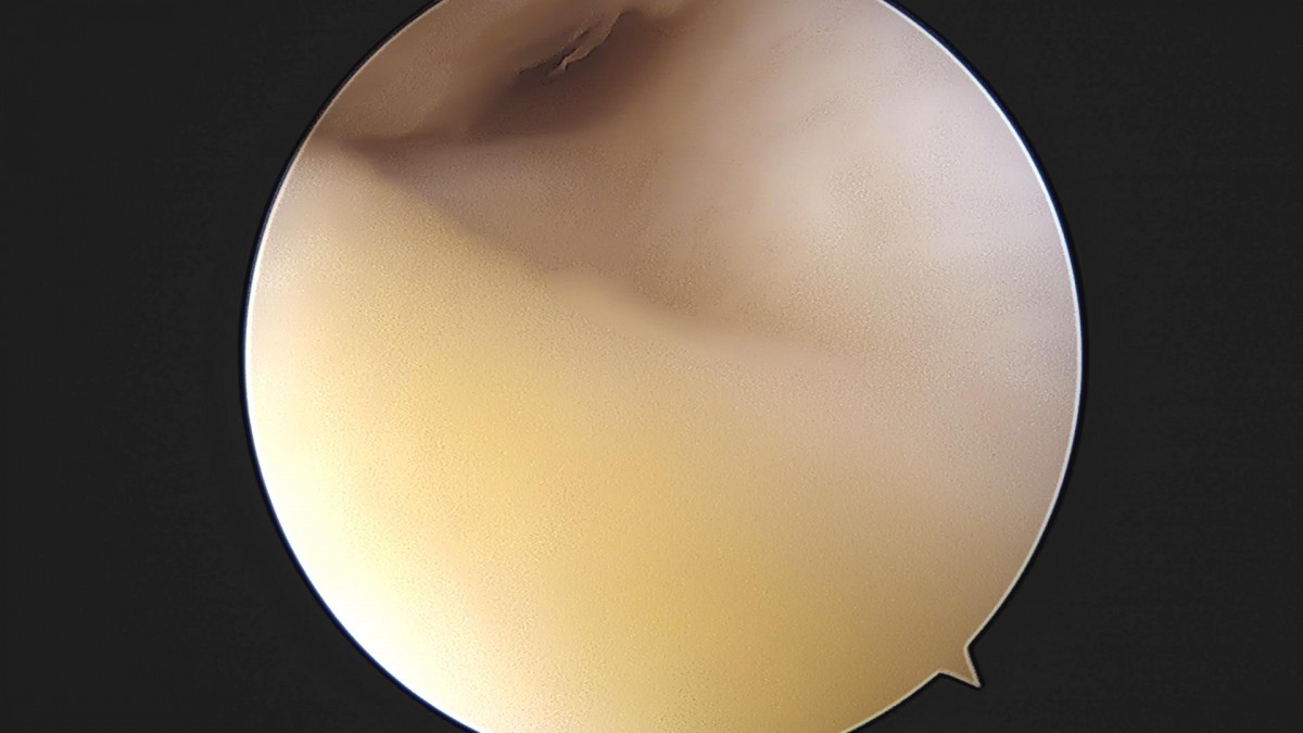 3cd48a8e02e388456e21d82dd041ccef_1652068807_7702.jpg