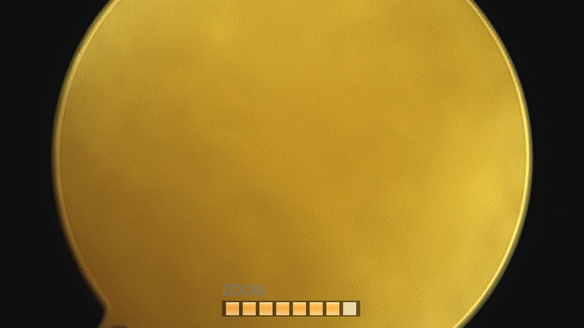 14d9a0780b6514a0e7038971c42c290a_1654674954_0127.jpg