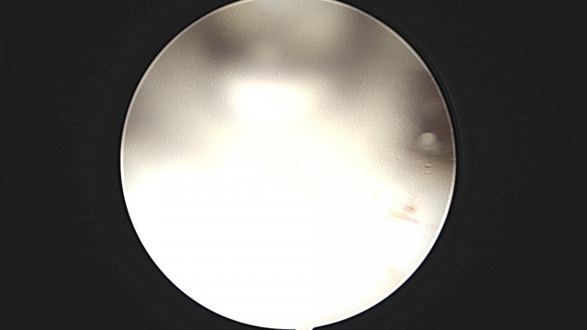 3d4f27b63eab0959db34cd7061cf6e91_1661155797_1145.jpg