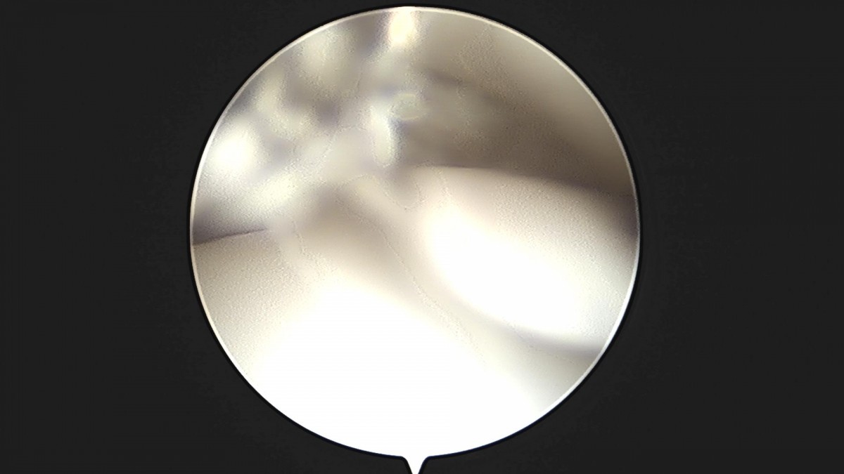 bccafb0c4c611c3a9fcb6ca752df8d40_1670486480_3267.jpg