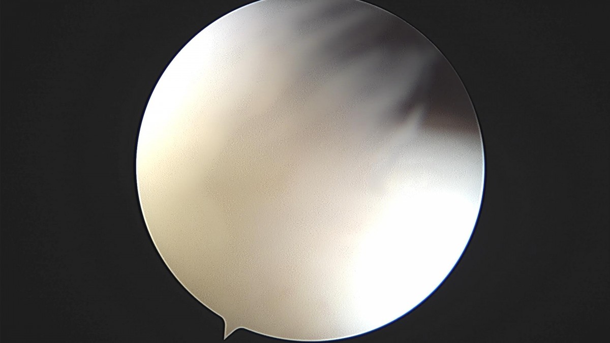 bccafb0c4c611c3a9fcb6ca752df8d40_1670488367_5305.jpg
