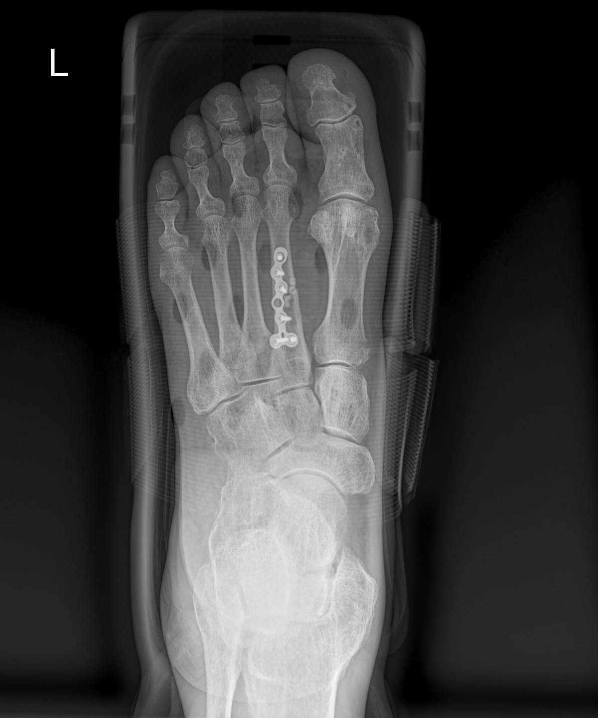 916473fabde5177f9167192daa4ca201_1676340165_2607.jpg