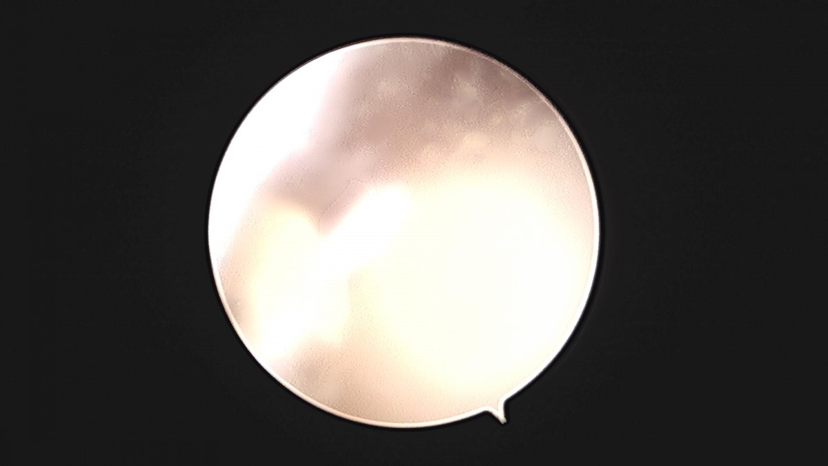 916473fabde5177f9167192daa4ca201_1676340763_1198.jpg