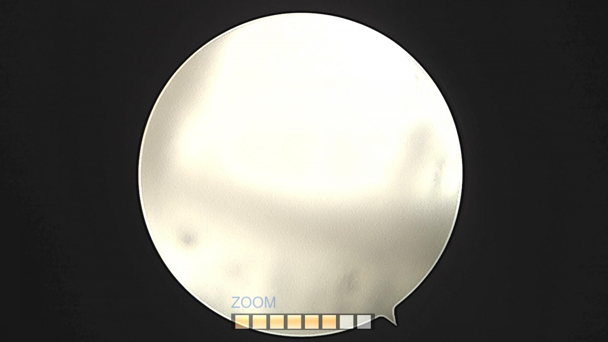 17d439516053fdb58e546e86b3ad586d_1678932946_3137.jpg