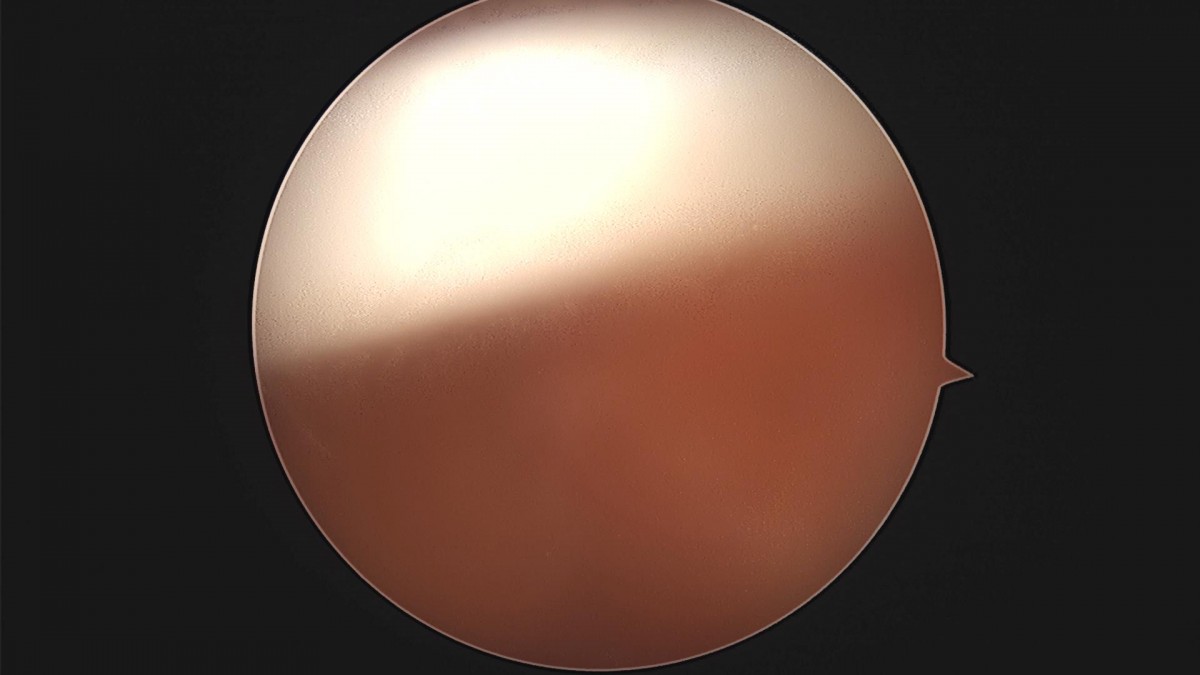 c216224544a9acae255fe16a0ae5549d_1693985842_0586.jpg