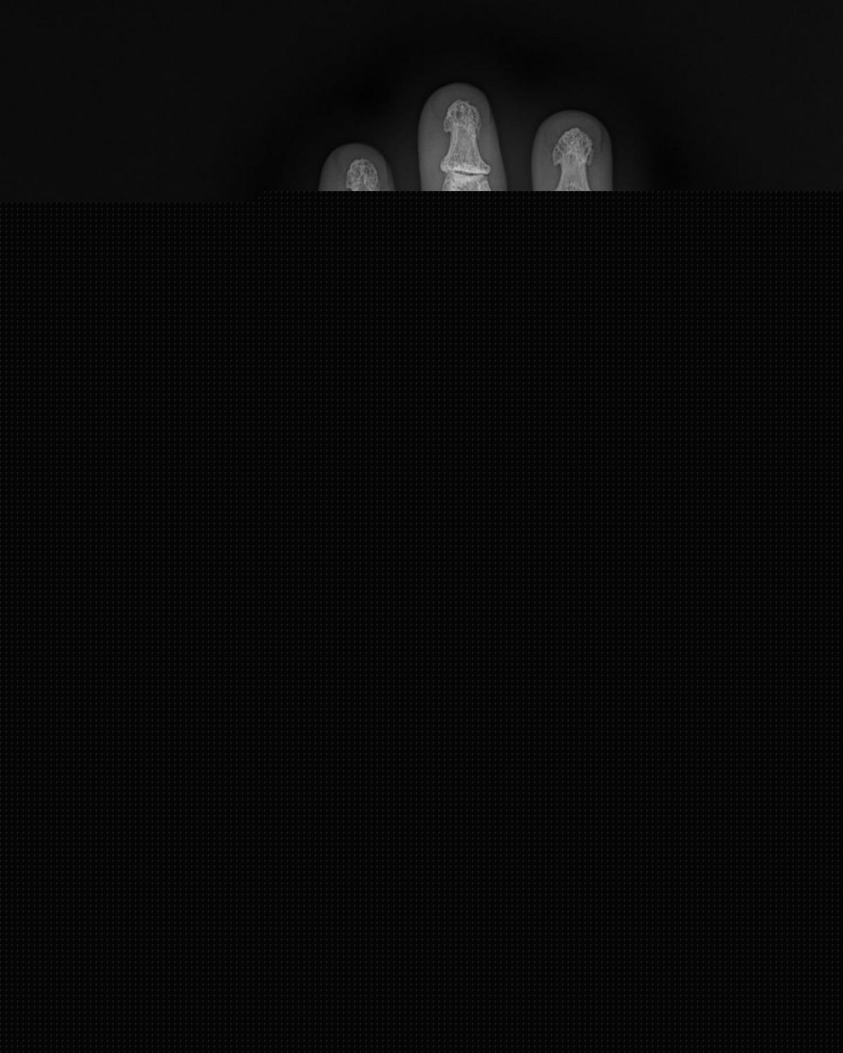 d4279b3b94d98ed627b1644855bcf9f2_1699600953_4839.jpg