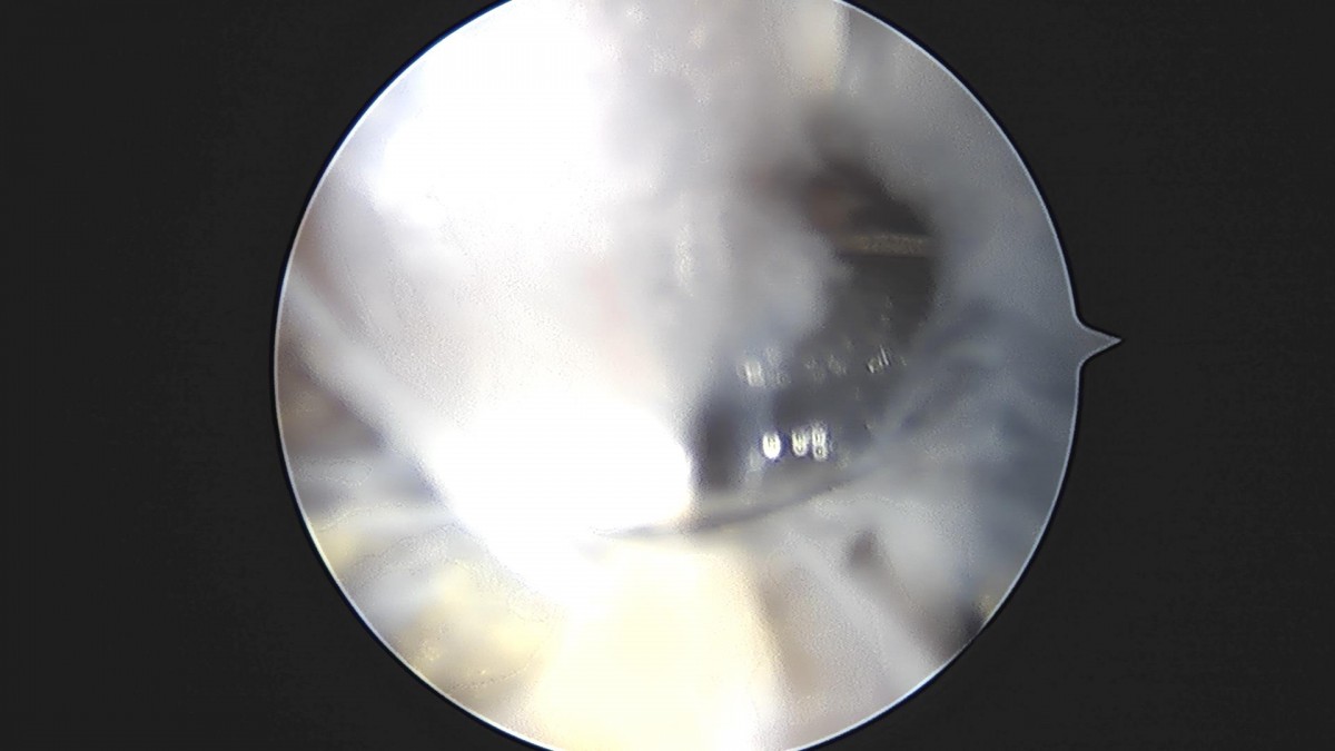f537707b0b9f2537509492404de31ecf_1716861875_5474.jpg