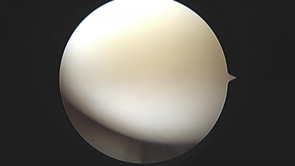 f537707b0b9f2537509492404de31ecf_1716863237_217.jpg