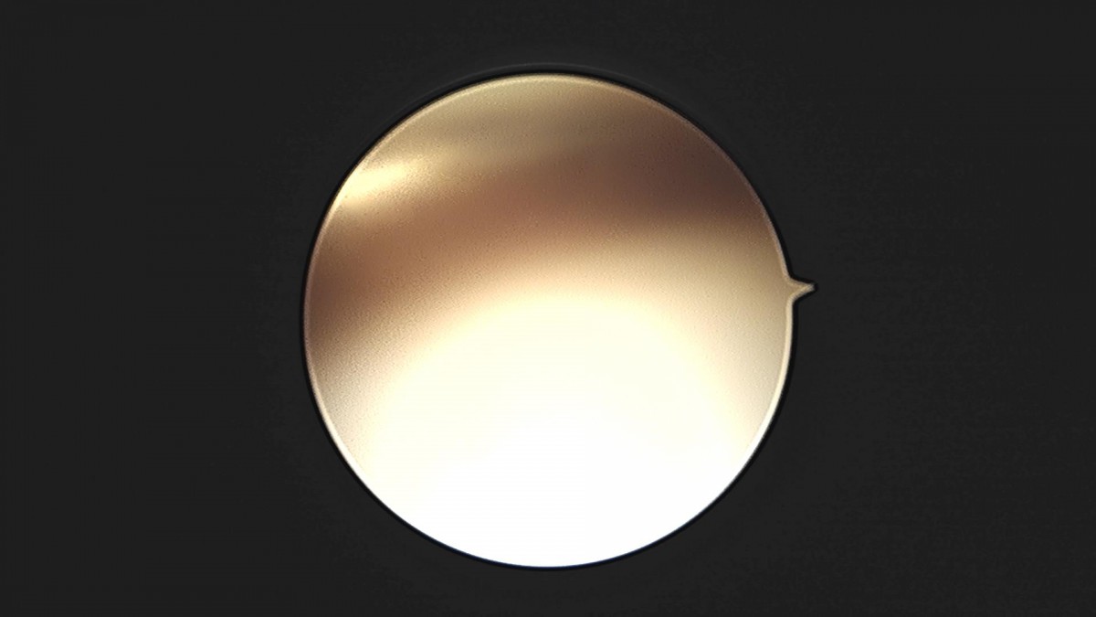 32341c324db2d176f34ec014ac758183_1729062133_4655.jpg