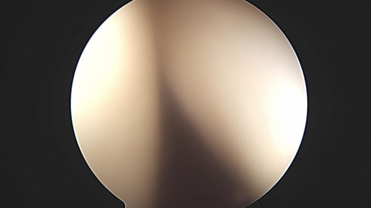 32341c324db2d176f34ec014ac758183_1729063839_9227.jpg
