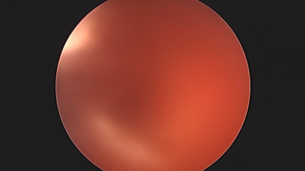 58490d3b1e200cf11df1ea881291f176_1736748131_5768.jpg