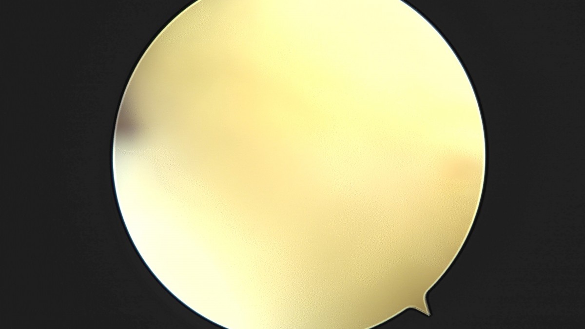 58490d3b1e200cf11df1ea881291f176_1736749386_6152.jpg