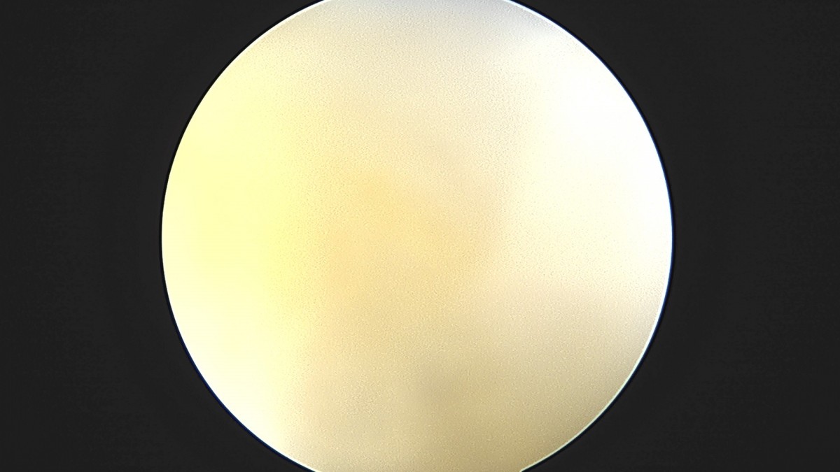 58490d3b1e200cf11df1ea881291f176_1736754919_5856.jpg