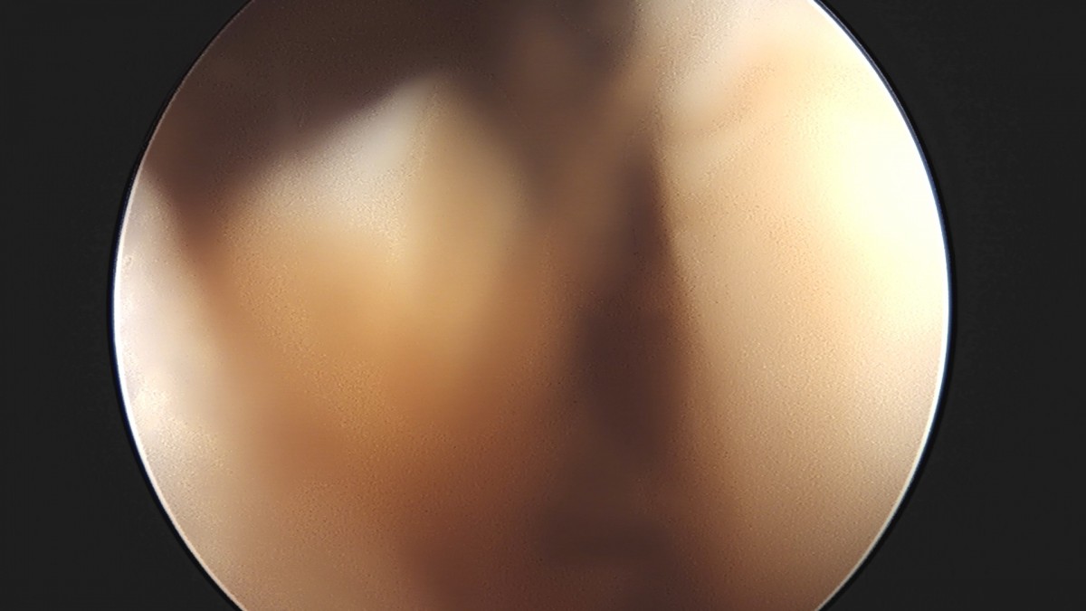 7a726e8ef38f0b72b0e256e4cd430ad9_1747293488_3274.jpg