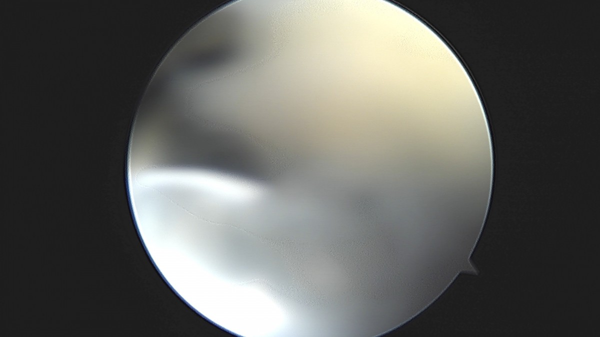 7a726e8ef38f0b72b0e256e4cd430ad9_1747294589_3765.jpg