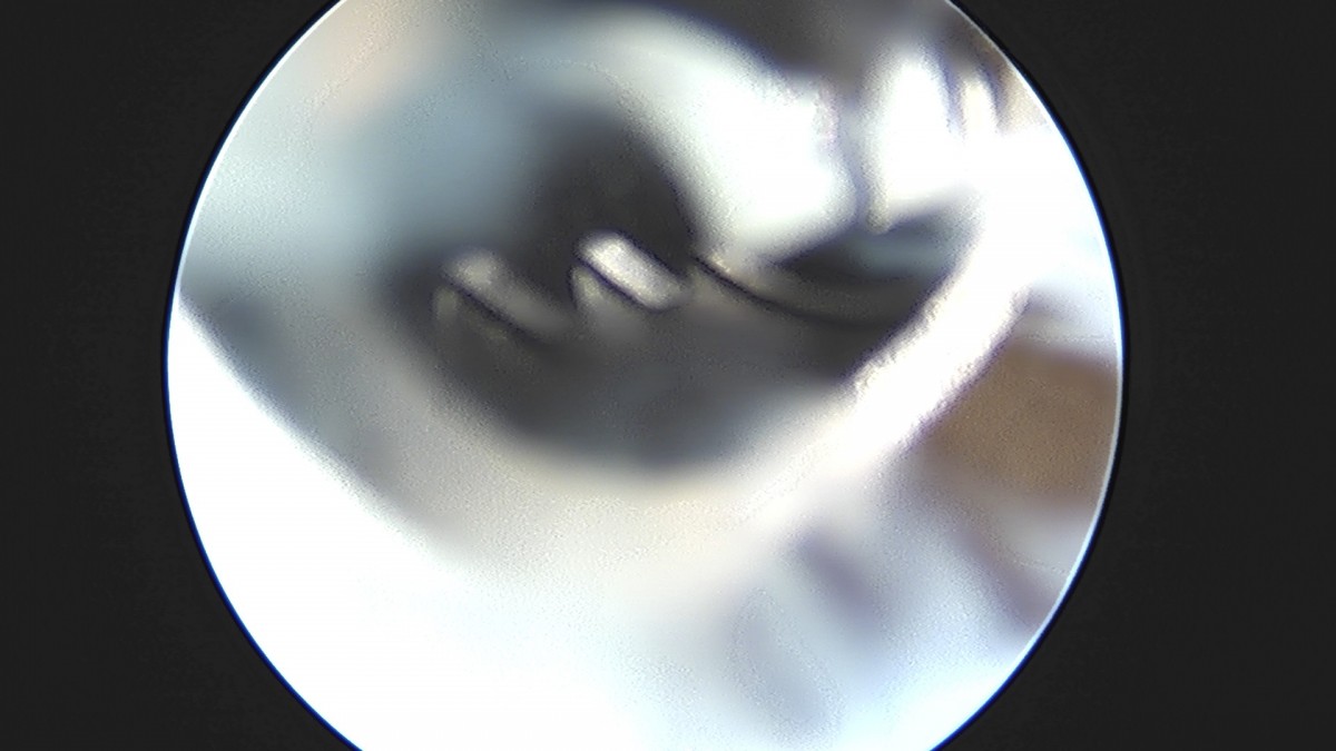7a726e8ef38f0b72b0e256e4cd430ad9_1747295335_8977.jpg