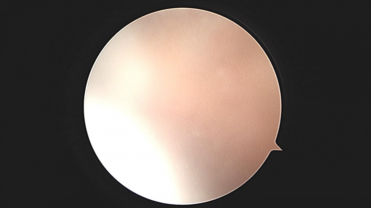 7a726e8ef38f0b72b0e256e4cd430ad9_1747295670_5071.jpg