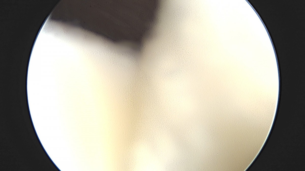 dae765e4d9ac96aee867c9d6292d8784_1758004992_4075.jpg