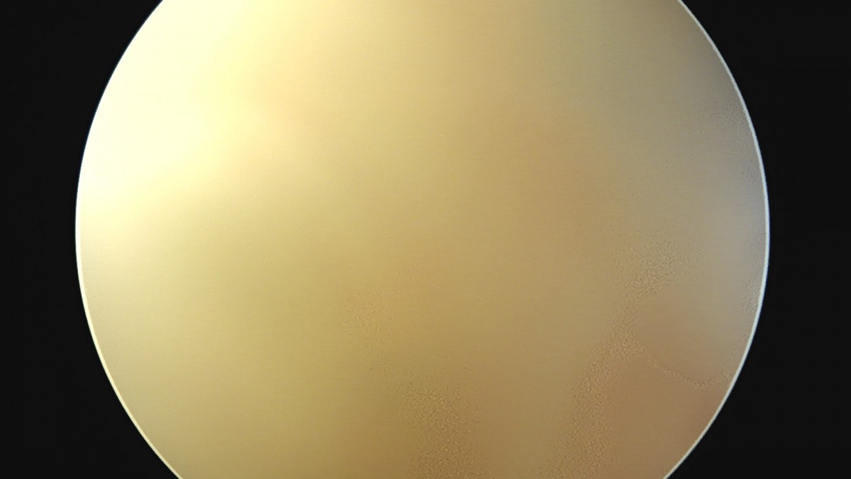 dae765e4d9ac96aee867c9d6292d8784_1758006374_1258.jpg