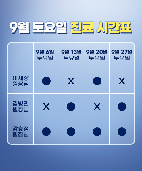 5db4f6e5a5a0974128ed33d9f0dd6f3b_1756691299_753.jpg