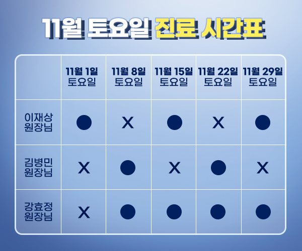 2ec1c5781e9cbf81ed1a127ac6cf9e20_1761561641_7306.jpg 2ec1c5781e9cbf81ed1a127ac6cf9e20_1761561641_7306.jpg