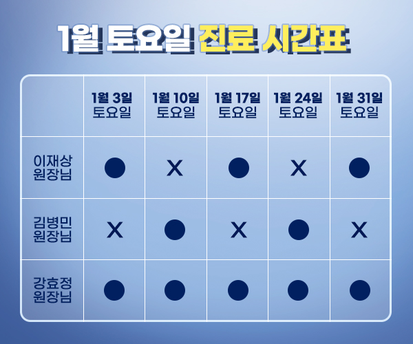 0b9293c75254439440e4584cc033fea3_1767851750_6735.jpg 0b9293c75254439440e4584cc033fea3_1767851750_6735.jpg