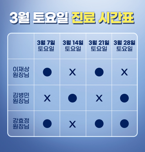 5a5845eb3380a3154fc971197be74db8_1772503472_7459.jpg 5a5845eb3380a3154fc971197be74db8_1772503472_7459.jpg