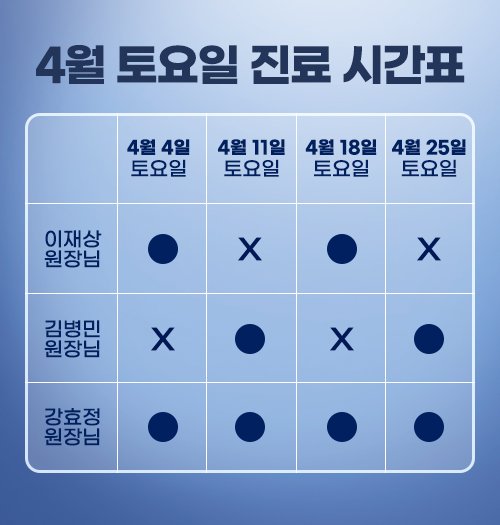 d71b30068f657c2f04db7b60f7a3ddd1_1774837278_2235.jpg d71b30068f657c2f04db7b60f7a3ddd1_1774837278_2235.jpg